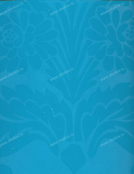 Обои Designers Guild Coromandel P453/02
