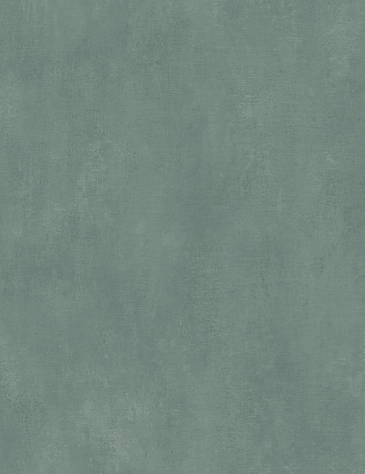 Панно и фотообои Co.De Co.De.01 A0310