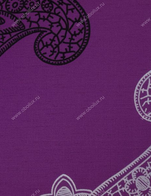 Обои Eijffinger Bindi 397872