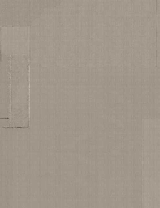 Обои Glamora Creative Collection GLXVI461A