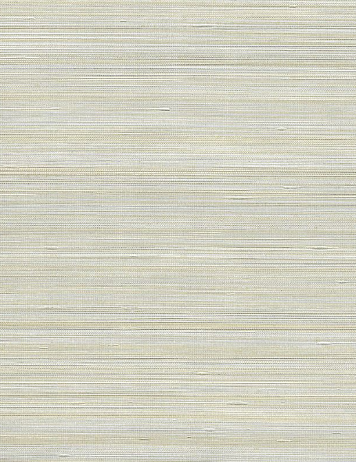 Обои Phillip Jeffries Contract Vinyl 8091