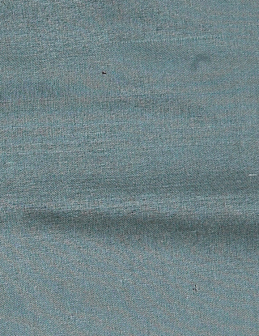 Ткань James Hare Regal Silk Vol 3 38000/21