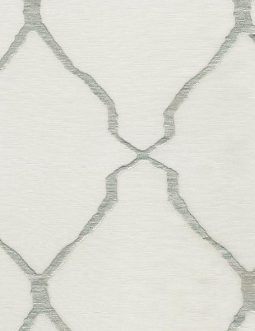 Ткань Andrew Martin Berkeley Escher/Ivory