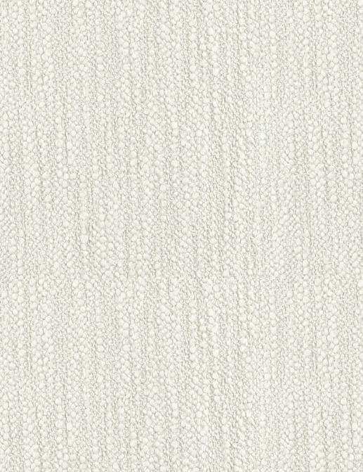 Ткань Daylight Mantra Prana/Wool