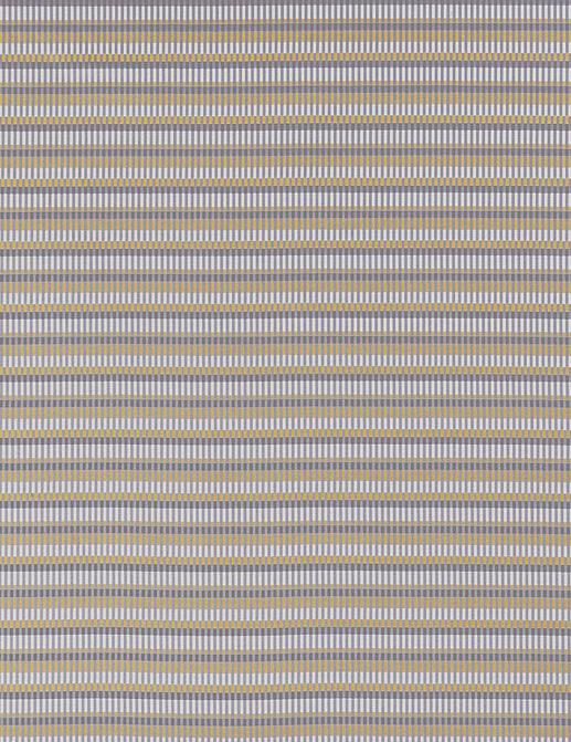 Ткань Prestigious Textiles Muse 3887/502