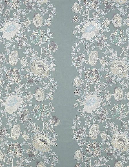 Ткань Colefax and Fowler Jardine F4699/04