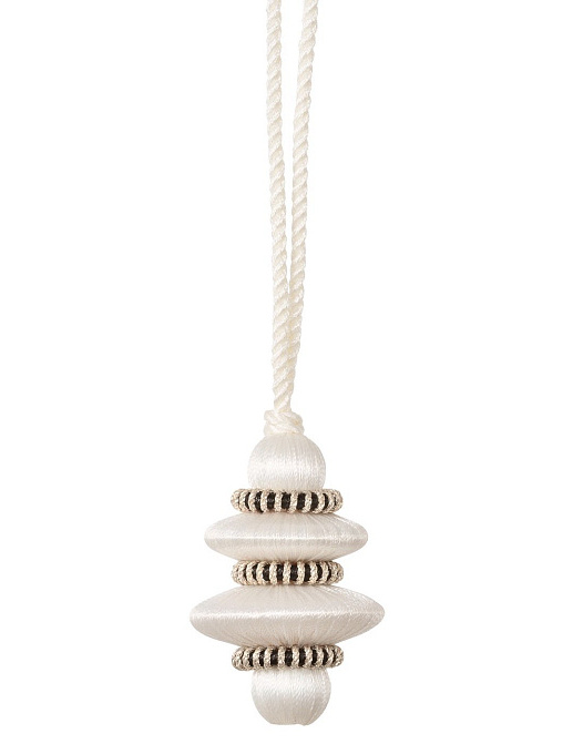Кисть Houles Onyx 35084-9000