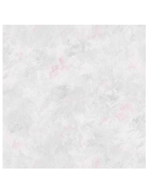Обои Aura Rose Garden RG35742