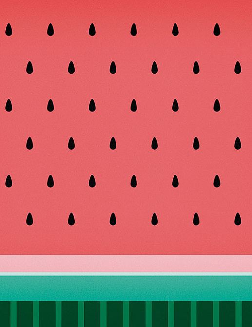 Обои Coordonne Random Papers 6500017N