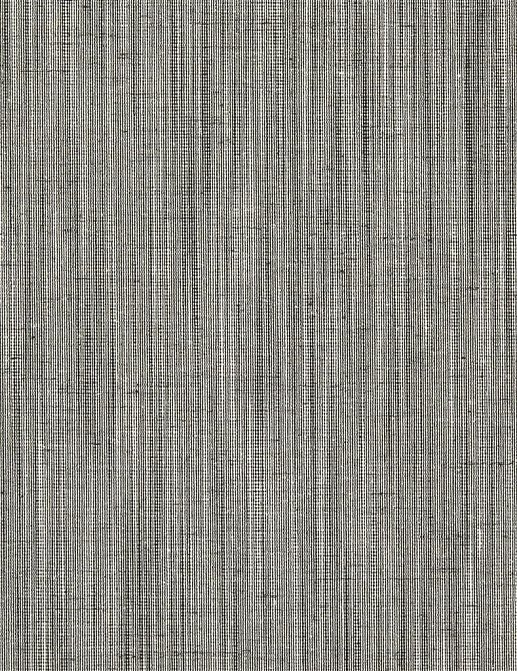 Ткань Designers Guild Naturally 5 F2089/03