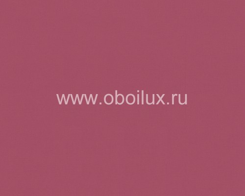 Обои A. S. Creation Lars Contzen 6232-25