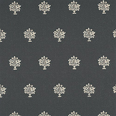 Обои Thibaut Tone on tone resource II T586