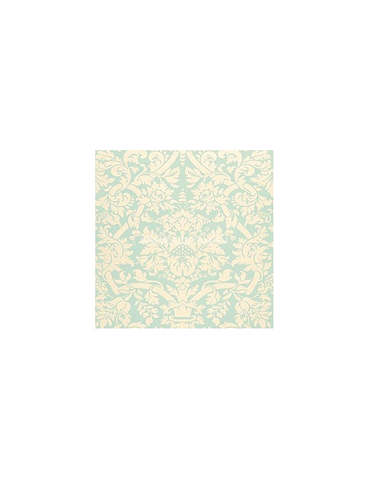 Обои Thibaut Residence T1351