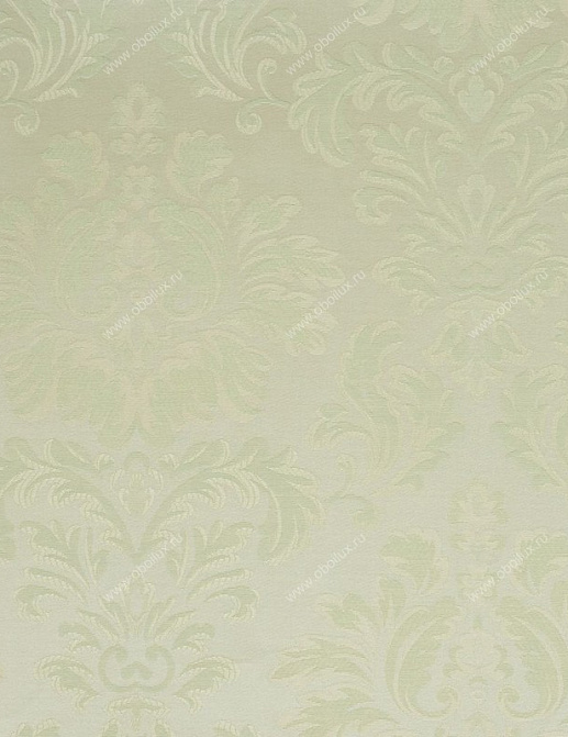 Обои 4Seasons Jacquards 2010 PT119