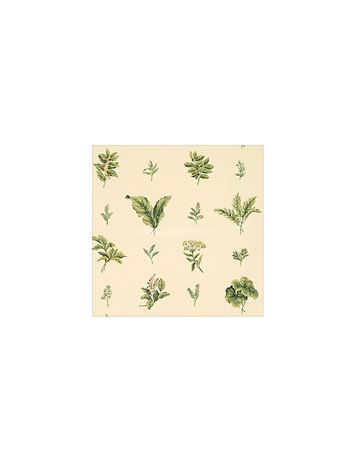 Обои Thibaut Canterbury T4853