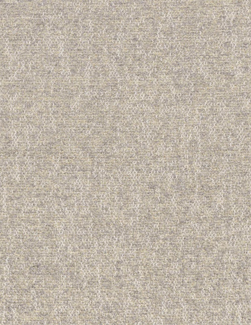 Ткань Casamance Opulence 49760230