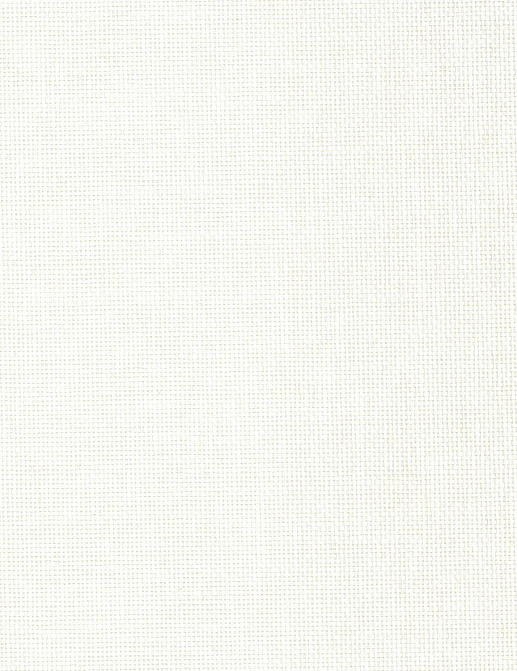 Обои Casamance Hikari 71560103