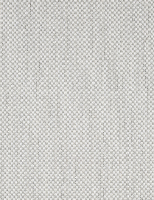 Ткань Scion Textures 140805