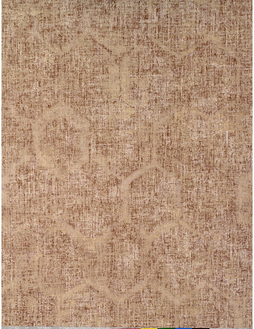 Обои Portofino Kilim 330010