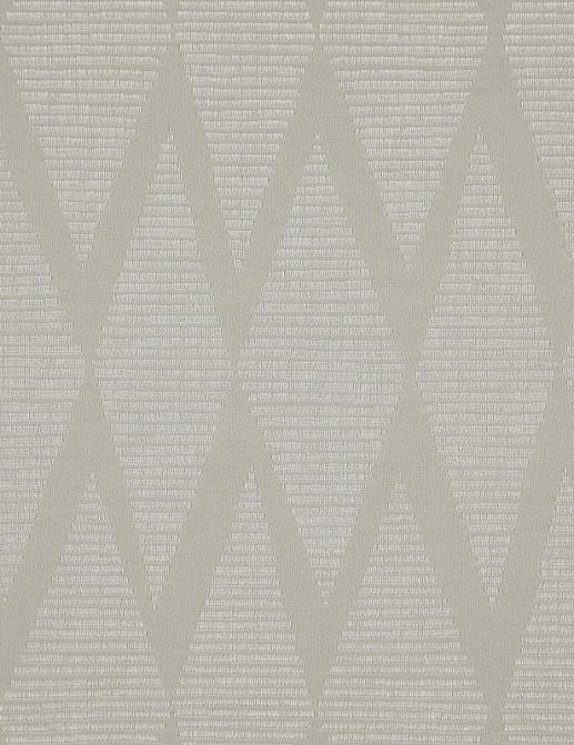 Ткань Daylight Interval Quint/Linen