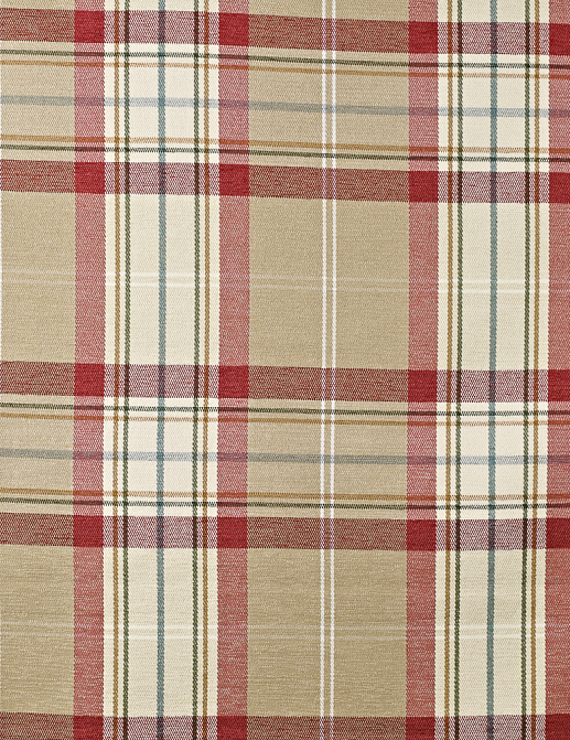 Ткань Prestigious Textiles Grand Palais 1747/302