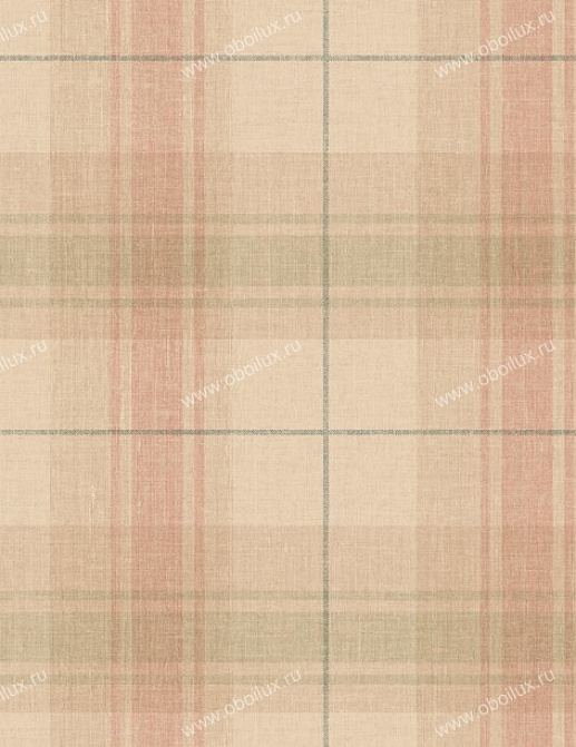 Обои Seabrook Willow Creek WC52111