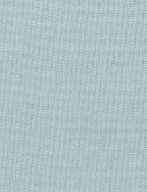 Ткань Elitis Smile 2 LF 330 40