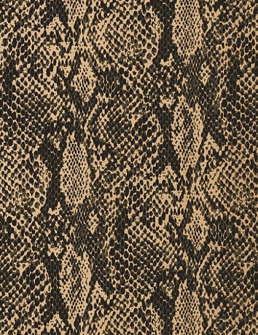 Обои Thibaut Faux Resource T75168