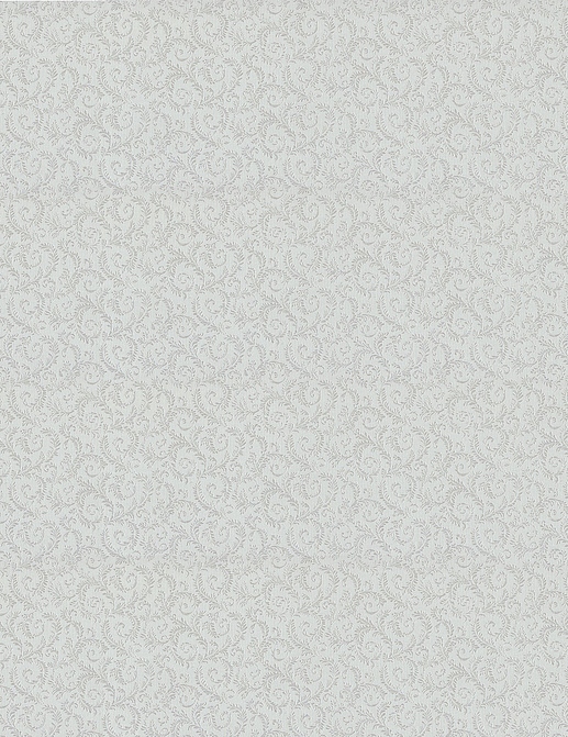 Обои Galerie Classic Silks 4 CL38202