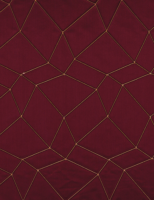 Ткань Casamance Mythique 38460545