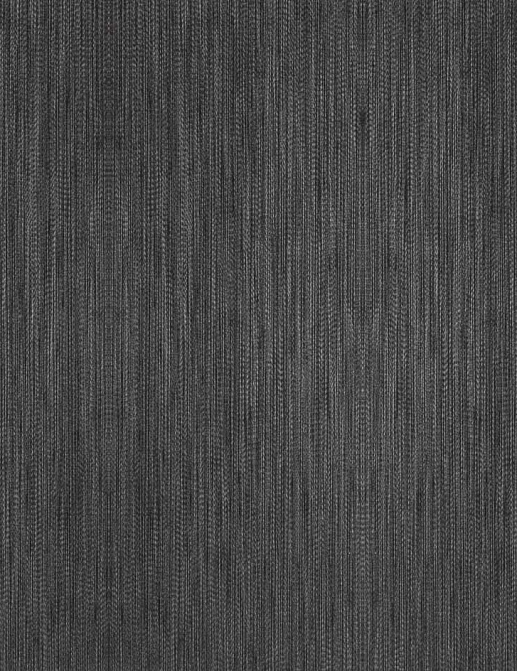 Обои Portofino Portofino Home 275022