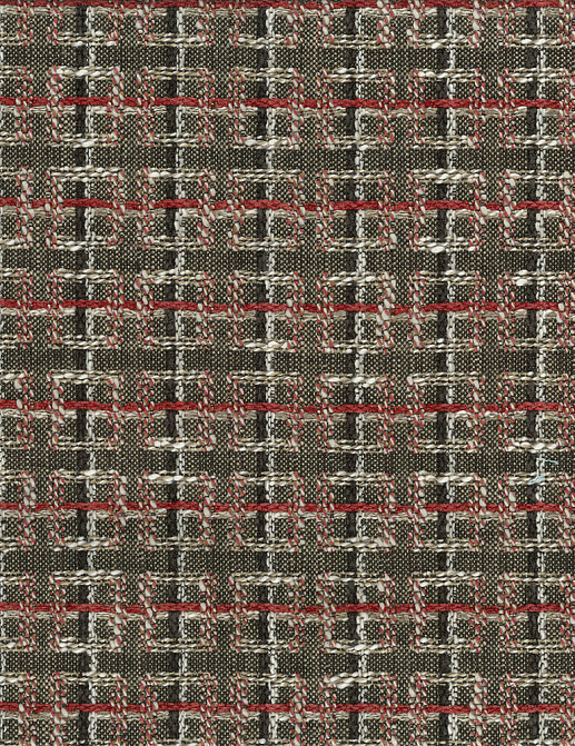 Ткань Nina Campbell Charlton NCF4384/03