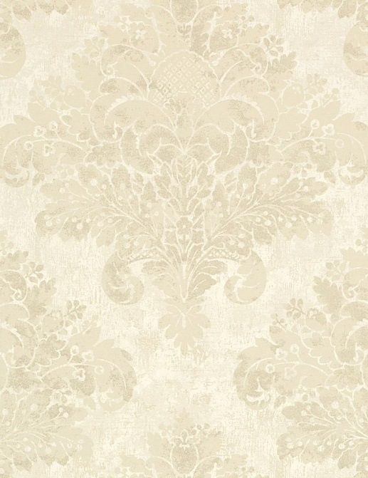 Обои Thibaut Arcadia Palazzo AR00170