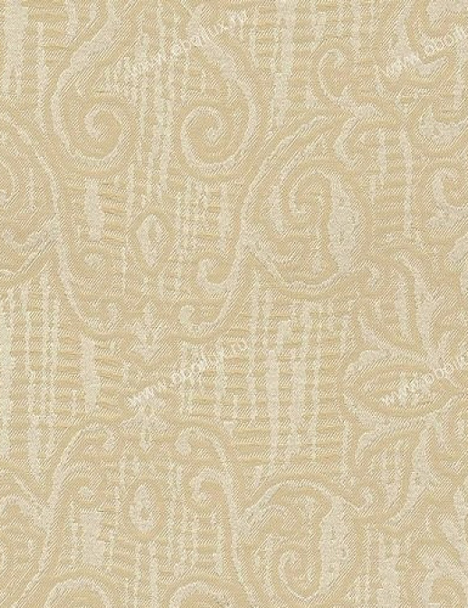 Обои Arlin Iridio Jacquards 74D