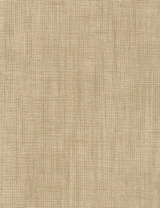 Обои Chivasso Casa CA8249-071