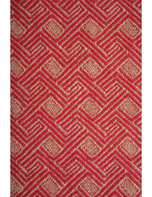 Ткань Loro Piana Doge Wools AL2042/6