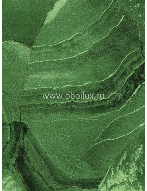 Обои Blue Mountain Green BC1581915