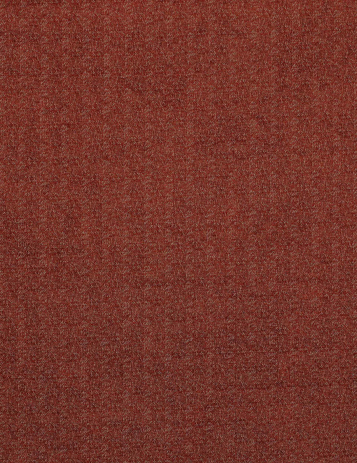 Ткань Colefax and Fowler Shaw F4334/07