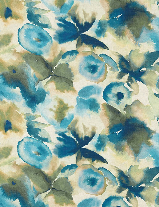 Ткань Harlequin Tresillo Prints & Weaves 120574