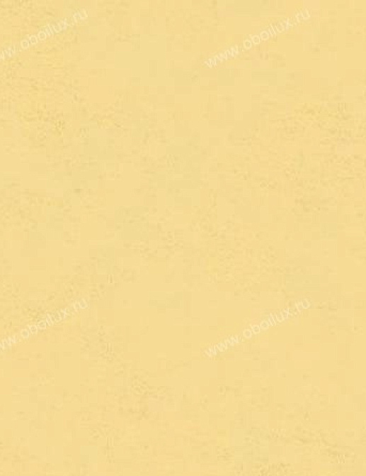 Обои Khroma Grafix GRA702
