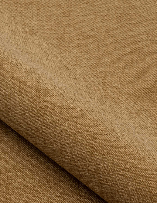 Ткань Nobilis Saint-Germain Massimo №2 10875.11