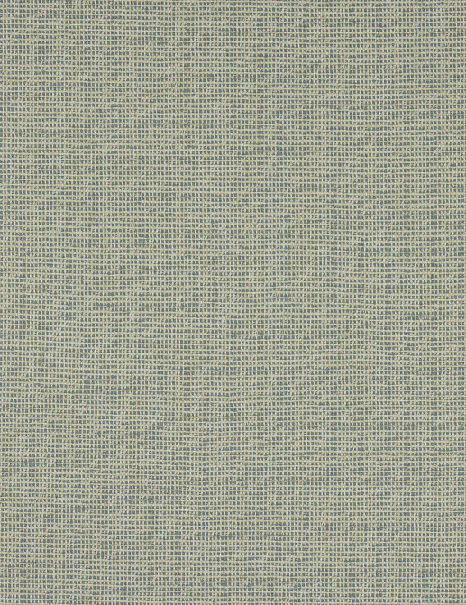 Ткань Manuel Canovas Faro M4137/06