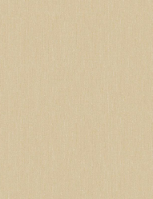 Обои Borastapeter Linen 4323