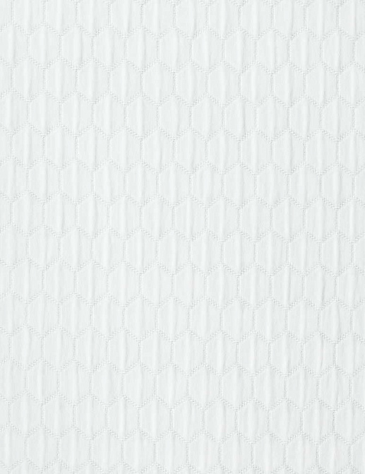 Ткань Thibaut Chestnut Hill W772572