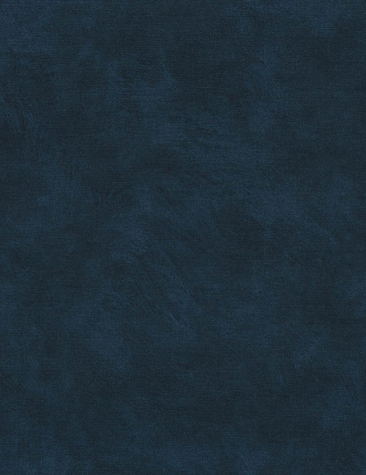 Обои Casamance L'atelier 75494486