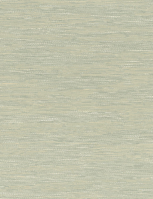 Обои Casamance Aventura A75343364