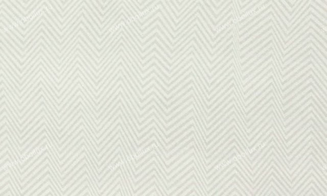 Обои Omexco Maison Martin Margiela MMM330
