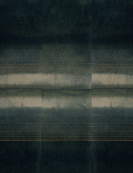 Панно и фотообои JWall 1003 Nomad WJB00851