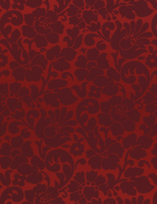Ткань Designers Guild Ruzzini FT1330/01