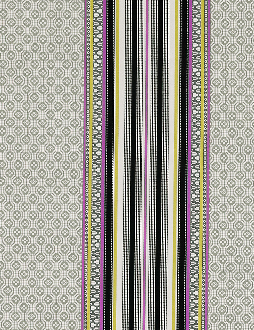 Ткань Clarke & Clarke Chateau F0920/01